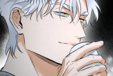 Bakal Jadi Cinta Segitiga? Lanjutan Link Baca Manhwa BL Off Track Chapter 13 English Scan Indonesia No Sensor
