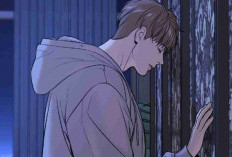 Lien Manhwa Jinx Chapitre 54 VF Scans Saison 2: Date de Sortie et Spoilers Revelent RAW Cliquez ICI 