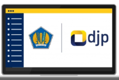 DJP Online Error Hari Ini? Jangan Panik! Begini Cara Jitu Untuk Mengatasi Permasalahannya