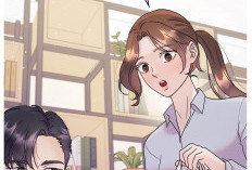 RAW Lire Webtoon Comment Dompter Une Bête Chapitre 7 VF Scans, La nomination de Kian au poste de commandant