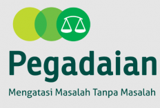 Update! Tabel Kredit Mobil di Pegadaian Tahun 2023, Bisa DP Hingga 20% Dari Plafon Pinjaman