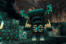 Cara Download Minecraft Gratis di Situs Resmi Tanpa Bayar Sepeserpun, Tinggal Klik Berbagai Versi Terbarunya