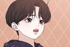 Uncensored! Link Baca Manhwa Macguffin Chapter 41 Bahasa Indonesia Terbaru! Produksi Bocil Part 2 