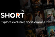 FREE Download Short TV Mod Apk Unlimited Coins Terbaru 2024, Unlocked Premium Gratis Unduh Android