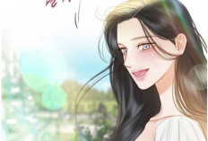 Spoilers et Lire Manhwa Serena Saison 2 Chapitre 88 en Français, Le ménage Eizer est en danger !