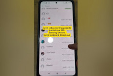 Skyscanner Penghasil Uang Terbukti Membayar? Waspada Penipuan! Jangan Gegabah Cek Faktanya Disini