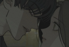 Tears on a Withered Flower Chapter 37 English Indonesia Translation, Klik Link Baca Manhwa Gratis Disini!