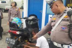 4 Tugas dan Tanggung Jawab Turjawali Lengkap Dengan Contohnya yang Wajib Kamu Ketahui 