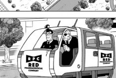 Spoilers Dragon Ball Super Chapitre 102 en Français : Date de Sortie, et Lien de Lecture Mis à Jour