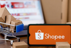 Dimana Lokasi DC Shopee Express di Kota Semarang? Ini Dia List Kontak Beserta Alamatnya!