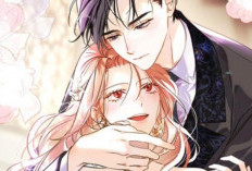 Lire I Became the Male Lead's Female Friend Chapitre Complet VF Scans et Synopsis: Heure et où lire
