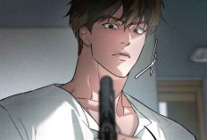 Lire le Manhwa Codename Anastasia Chapitre 51 VF Scan, Le mystère de la suspecte villa Bogdanov
