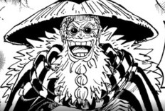 RAW Manga One Piece Chapitre 1140 Scan VF FR: Spoilers, calendrier de sortie et liens de lecture