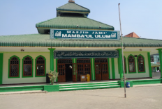 Pondok Pesantren Mambaul Ulum Mojokerto: Profil, Alamat Lokasi, Jenjang Pendidikan, dan Biayanya