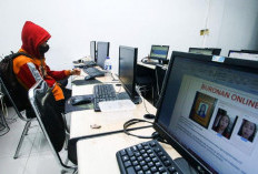 5 Cara Hapus Data Diri dan KTP di Pinjaman Online Ilegal Cuma Modal Klik Tak Perlu Takut Jeratan Maut Penagih Utang 