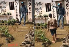 Wajib Cek dan Ricek! Inilah Daftar Pinjol yang Ada DC Lapangan Siap Kunjungan Rumah, Waspada Jangan Terjebak