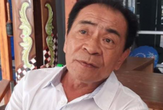 Mantan Bupati Banjarnegara Budhi Sarwono Meninggal Dunia, Begini Rekam Jejaknya Semasa Hidupnya!
