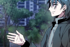 Lire La Nuit des Démons Chapitre 12 en Français Gratuitement Avec sa Date de Sortie et ses Spoilers