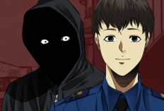 Synopsis et Lire le Webtoon Vigilante Chapitre Complet VF FR Scan, Faire respecter la justice dans tout le pays