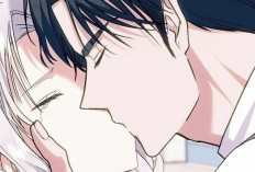 Baca Manhwa The Possessive Tyrant and His Sleepy Cat Chapter 22 Bahasa Indo, Waduh Sampe Susah Napas!