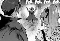 Manga Nozomanu Fushi no Boukensha Chapitre 62 Scans VF, Vérifiez les Synopsis et la Date de Mise à Jour