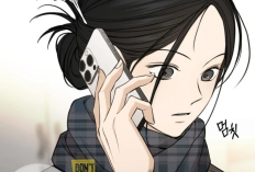 Lecture de RAW Manhwa Just Twilight Chapitre 70 en Français, Les mauvaises nouvelles deviennent un fardeau pour l'esprit