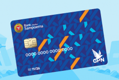 Flexi Card Kredivo Adalah: Pengertian, Keunggulan, Serta Syarat dan Ketentuan Pendaftaran