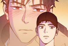 Lisez Semantic Error Chapitre Chapitre Complet 1-94 VF Scans BL Manhwa Synopsis et Autres Titres