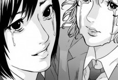 Lien pour Lire Manga Ichiro Inuyashiki Chapitre 86 VF Scans, Suite de l'histoire Terminée !