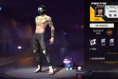Raytomplo Free Fire Max for Android (Free Download) APK, Benarkah Hasilkan Diamond Gratis? Unduh Disini yuk!