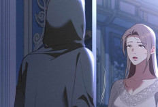 Spoiler Komik Betrayal of Dignity Chapter 23, Intip Bocoran Kisah Terbaru yang Mengejutkan