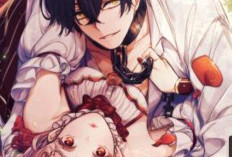 Lisez Manhwa Obey The Flowers Chapitre 27 en français, Date de Sortie et Spoilers de l'Histoire : Cliquez ici