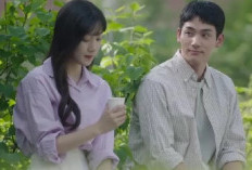 Spoiler Drama The Interest of Love Episode 7, Jong Hyeon Putus Dengan Su Yeong!