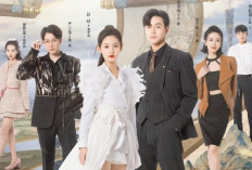 Sinopsis Drama China The Princess New Clothes (2023), Pengkhianatan Kekasih Masa Kecil