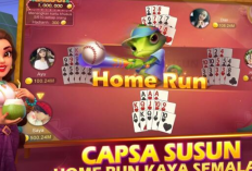 Kumpulan Penukaran Higgs Domino Sabtu 9 Maret 2024, Ini Dia Cara Klaim nya!