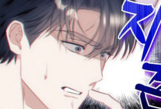 Apakah Edith Benar Tidak Bersalah? Baca Komik I Thought It Was A Common Possession Ch 48 Indo Sub RAW, Mengungkap Fakta!