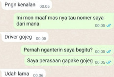 Link Ujian Ke Alay An Typing Terbaru 2024 Cek Langsung Seberapa Alay Gaya Typing Kamu Di Sini 