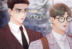 Spoiler Komik Purely Roommates Chapter 43 : Keputusan Sojung