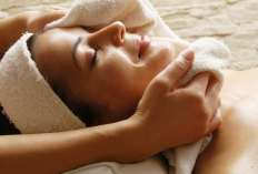Spa Plus Medan Panggilan 24 Jam Non Stop dan Bisa Langsung ke Hotel, Lepaskan Penatmu Tanpa Perlu Ribet