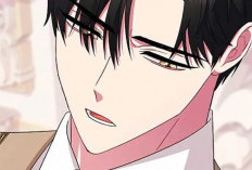 Sherryl Repot! Link Baca I Became the Mother of the Evil Male Lead 23 Bahasa Indonesia Suami dan Anaknya Ndusel Mulu