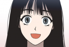 Tetap Pilih Ayang Meski Tak Direstui! Baca Webtoon Imperfect Cinderella Story Chapter 7 English Scan Indonesia