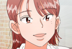 Baca Manhwa Pyramid Game Chapter 4 RAW Indonesia Sub Gratis, Rencana Licik Si Tuan Putri