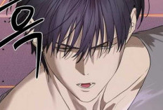 Gawat! Baca Manhwa Special Civil Servant Chapter 43 Bahasa Indonesia: Hanmaru Mulai Ceroboh!