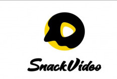 Butuh Berapa Viewer Agar Dapat Uang Dari Snack Video, Begini Perhitungan Monetisasi Videonya 