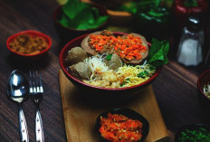 Daftar Cabang Bakso Dongkrak Terbaru Beserta Alamat Lengkap! Tempat Makan Bakso Rekomendasi