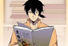 Link Baca Hero X Demon Queen Chapter 56 Bahasa Indonesia, Serangan Brutal Siap Tumbangkan Lawan