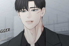 Lisez Manhwa Only Hope Chapitre 101 VF Scan, Dojin gravement blessé ! Survivra-t-il ?