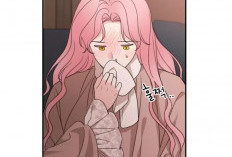 My In-laws Are Obsessed With Me Chapter 100 Bahasa Indonesia, Baca Disini! Makin Hari Makin Dekat Aja
