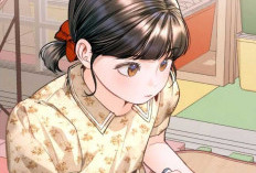 Lire Manhwa A Child Who Looks Like Me Chapitre Complet en Français, Avec Synopsis et Autres Titres !