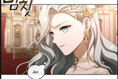Spoiler Class S Hunter Doesn't Want to Be a Villain Princess Chapter 38 Bahasa Indonesia, Rencana Baru Seddin!